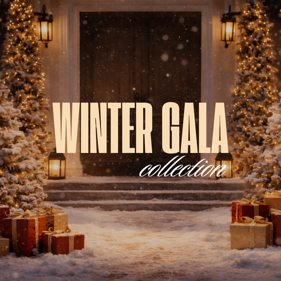 Winter Gala